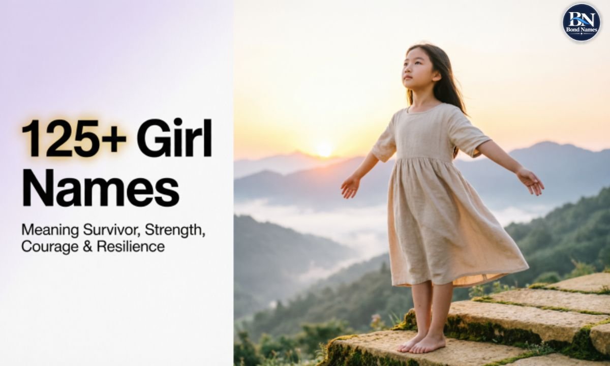 125-girl-names-meaning-survivor-strength-courage-and-resilience
