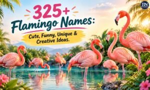 325-flamingo-names-cute-funny-unique-and-creative-ideas