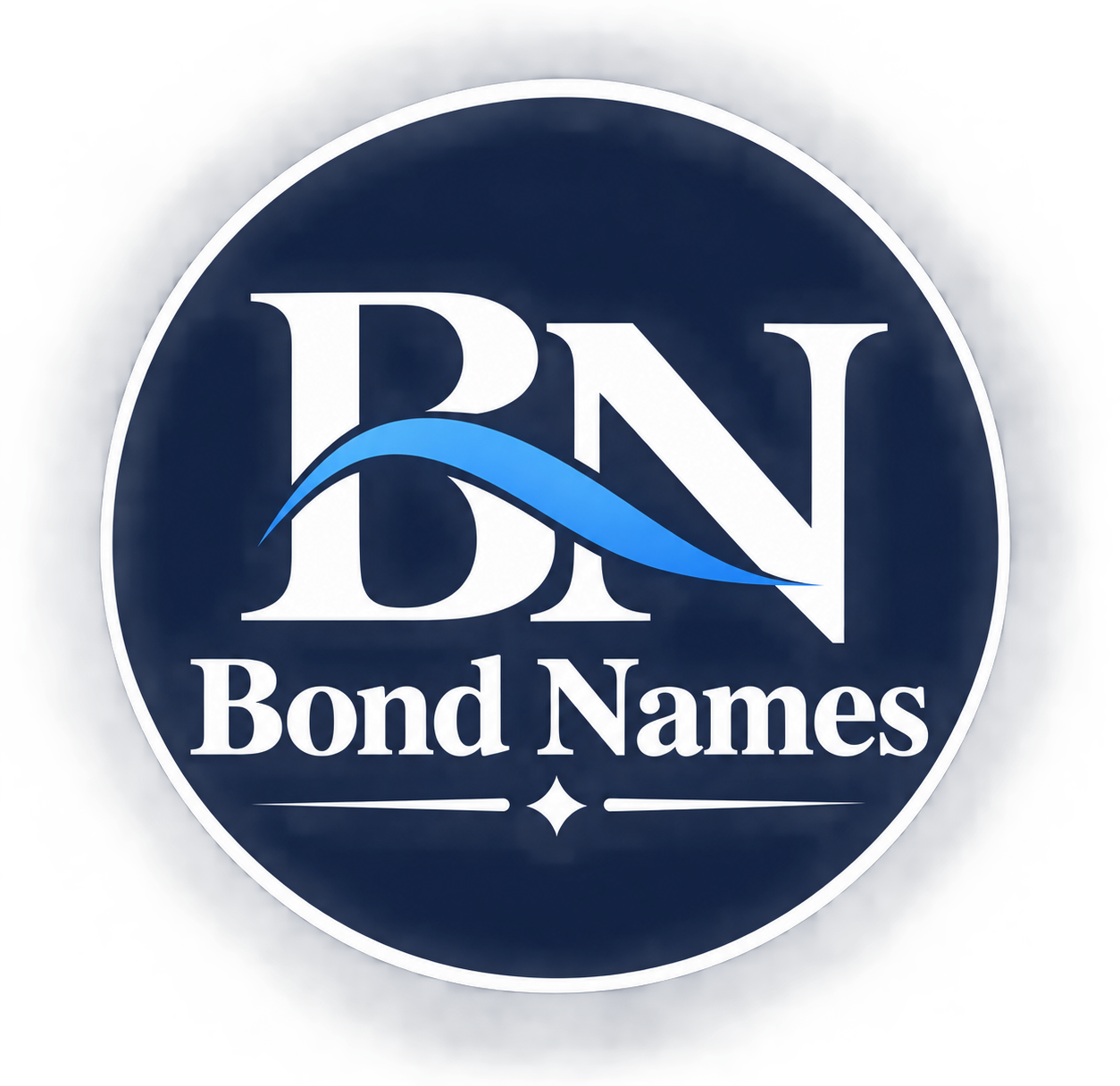 BondNames
