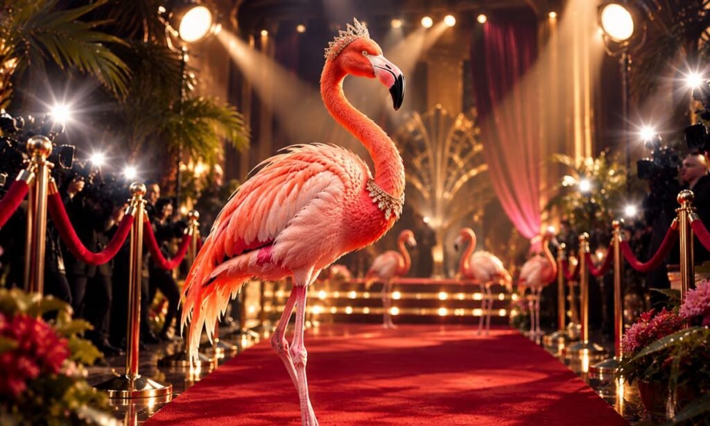famous-and-pop-culture-flamingo-names