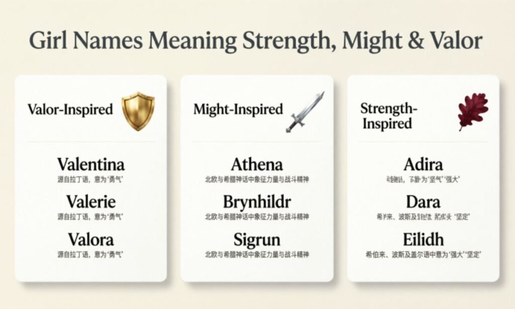 girl-names-meaning-strength-might-and-valor