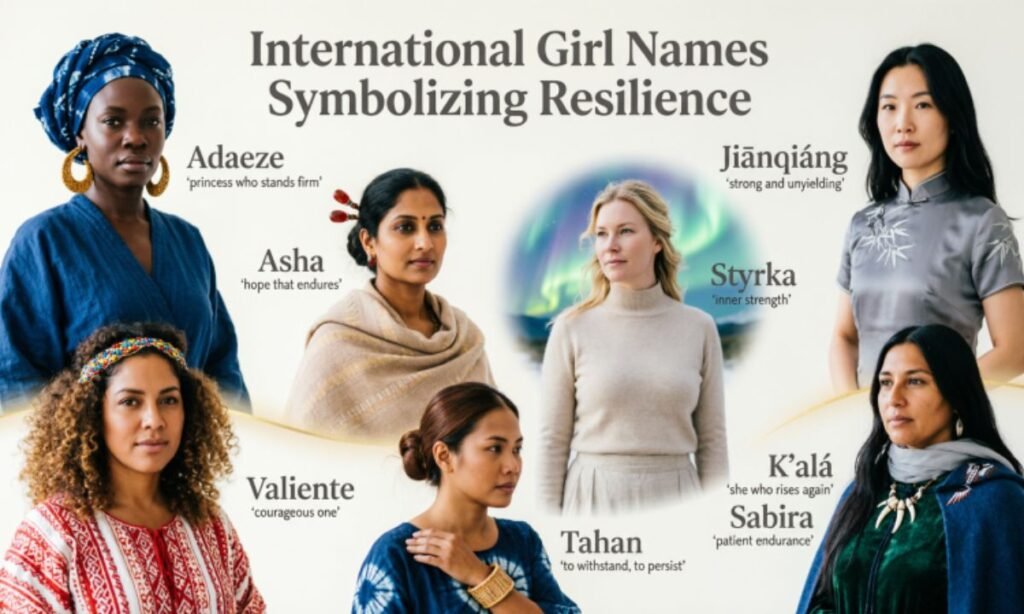 international-girl-names-symbolizing-resilience