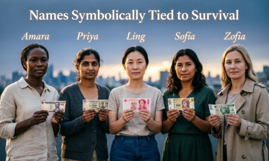 names-symbolically-tied-to-survival