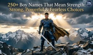 250-boy-names-that-mean-strength-strong-powerful-and-fearless-choices