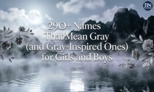 290-names-that-mean-gray-and-gray-inspired-ones-for-girls-and-boys
