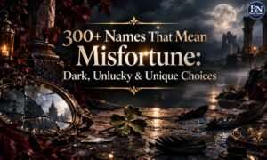 300-names-that-mean-misfortune-dark-unlucky-and-unique-choices