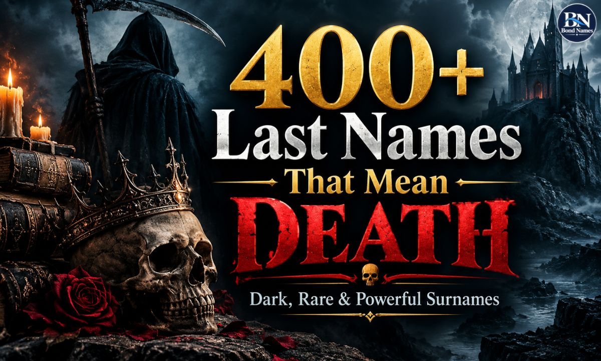 400-last-names-that-mean-death-dark-rare-and-powerful-surnames
