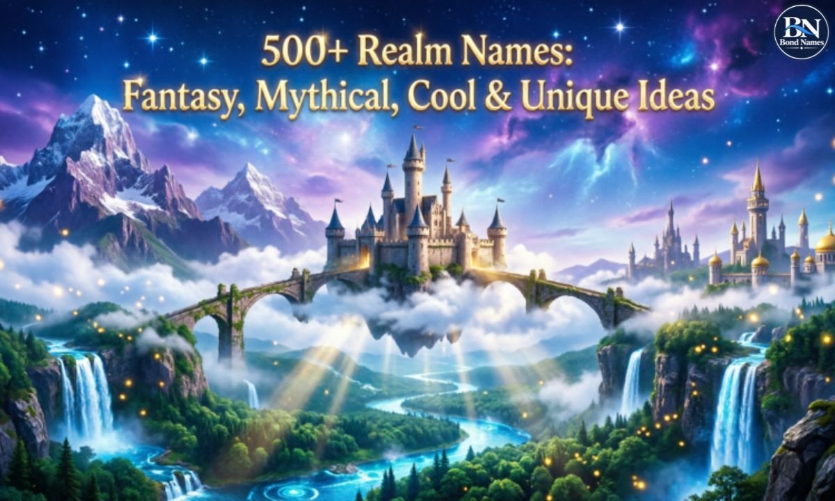 500-realm-names-fantasy-mythical-cool-and-unique-ideas