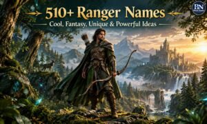 510-ranger-names-cool-fantasy-unique-and-powerful-ideas (1)