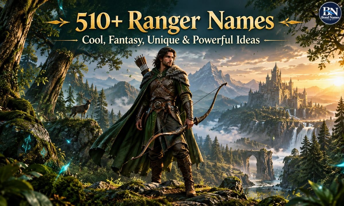 510-ranger-names-cool-fantasy-unique-and-powerful-ideas (1)