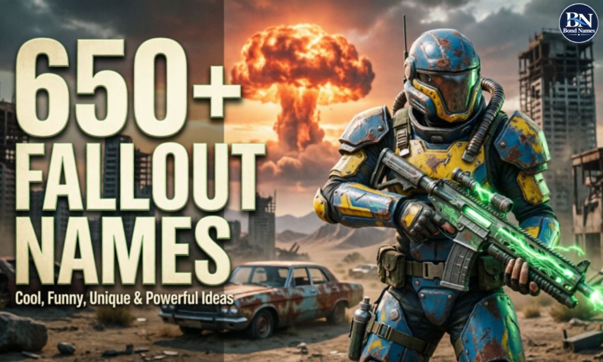 650-fallout-names-cool-funny-unique-and-powerful-ideas