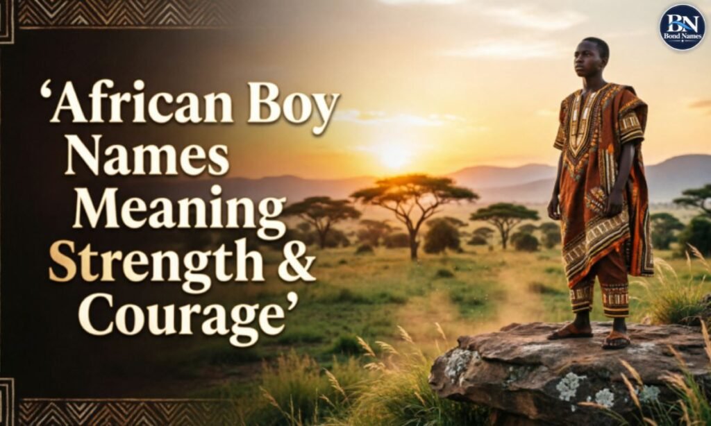 african-boy-names-meaning-strength-and-courage