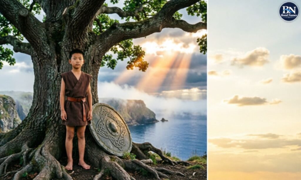 boy-names-meaning-resilience-endurance-and-protection