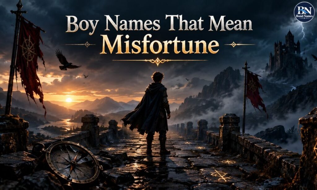 boy-names-that-mean-misfortune