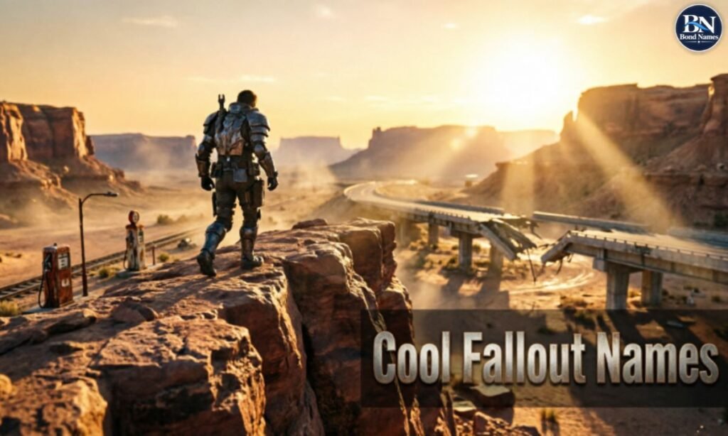 cool-fallout-names