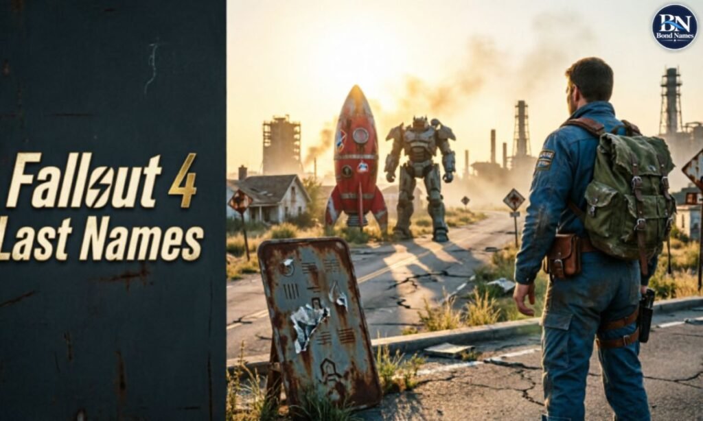 fallout-4-last-names