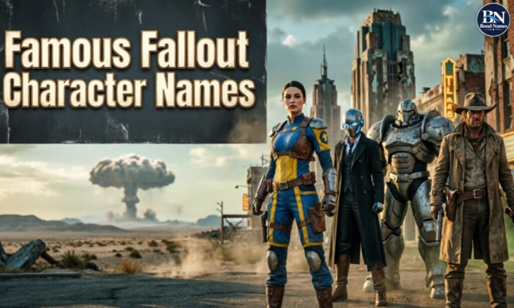 famous-fallout-character-names