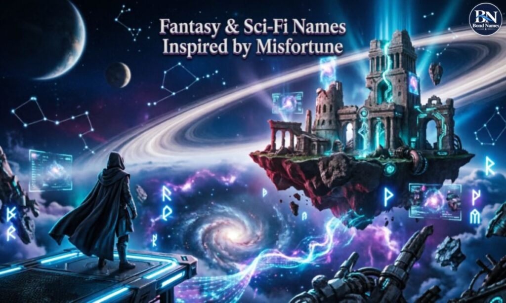 fantasy-and-sci-fi-names-inspired-by-misfortune