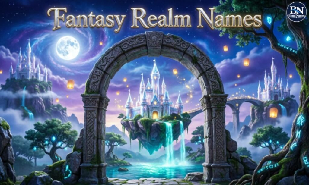 fantasy-realm-names