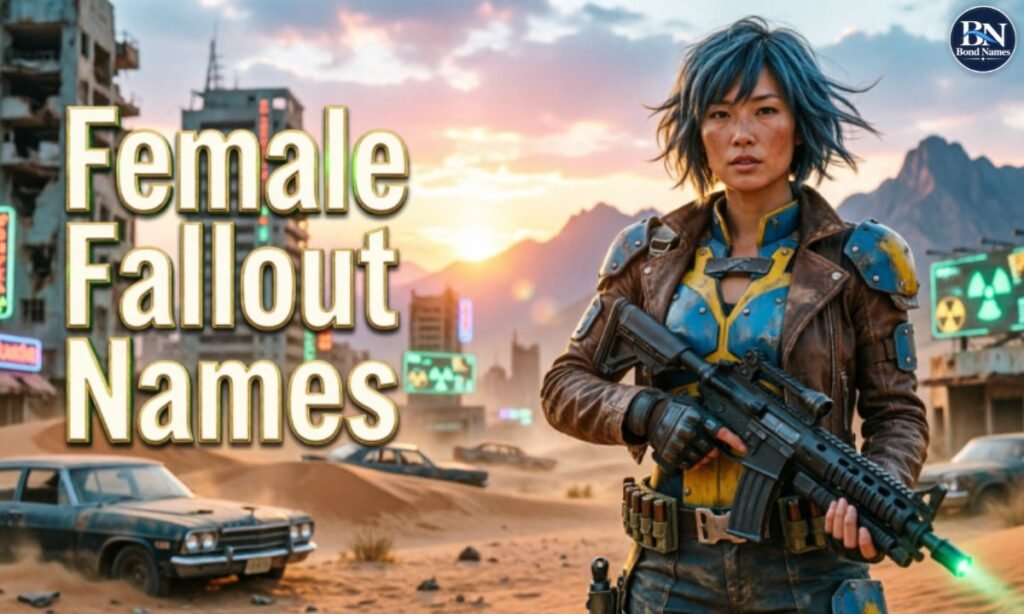 female-fallout-names