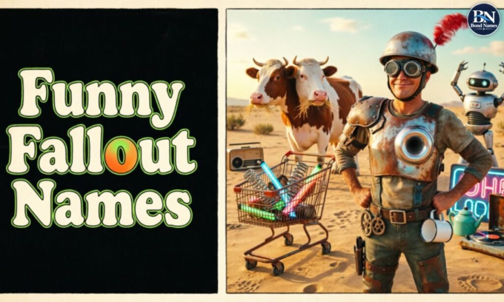 funny-fallout-names