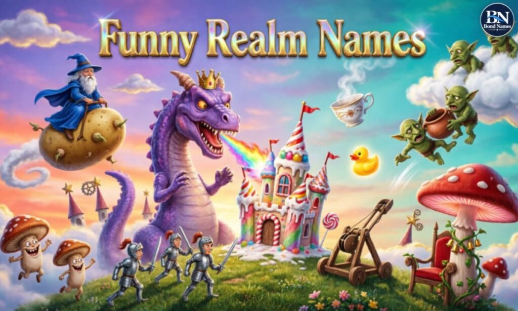 funny-realm-names