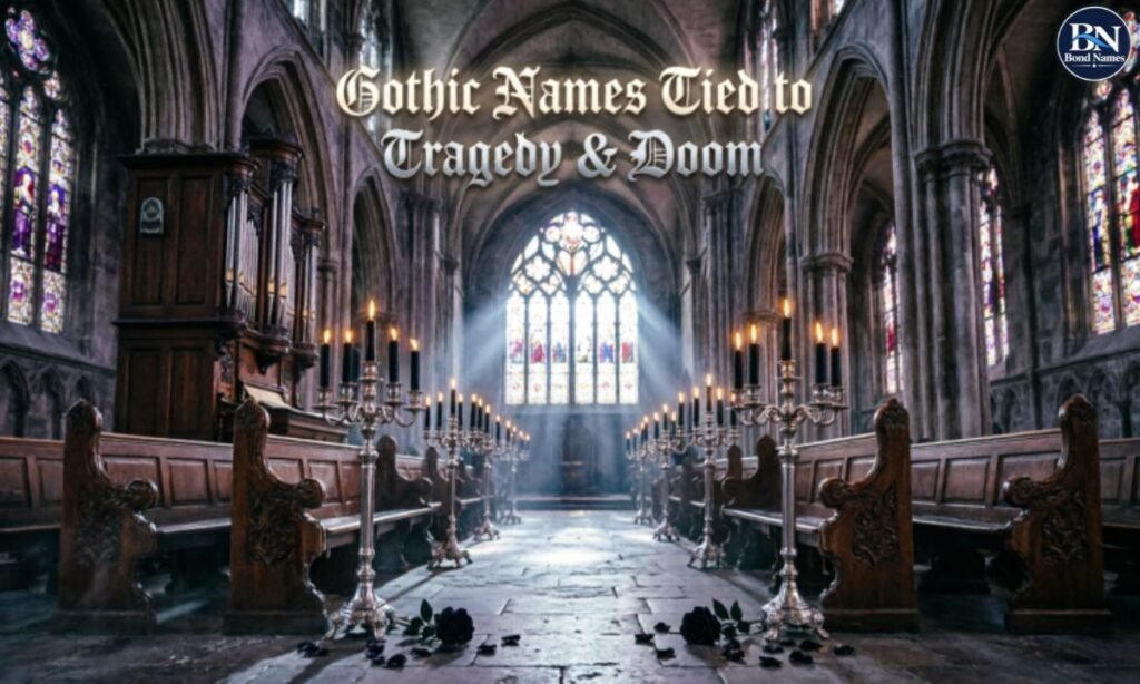 gothic-names-tied-to-tragedy-and-doom