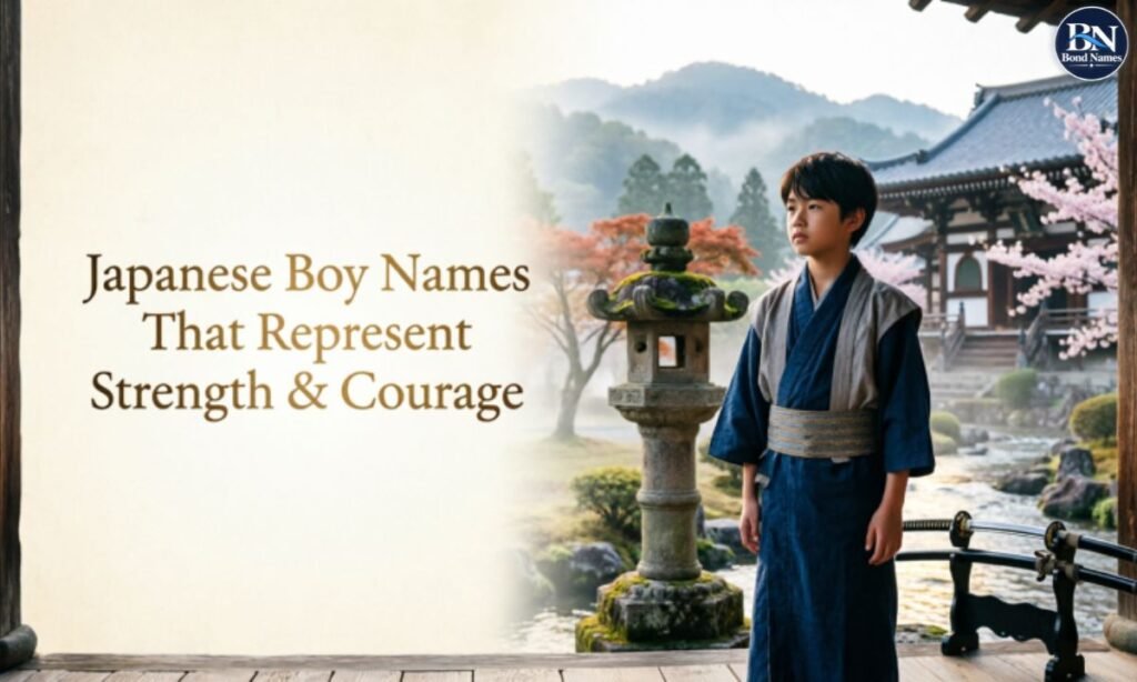 japanese-boy-names-that-represent-strength-and-courage
