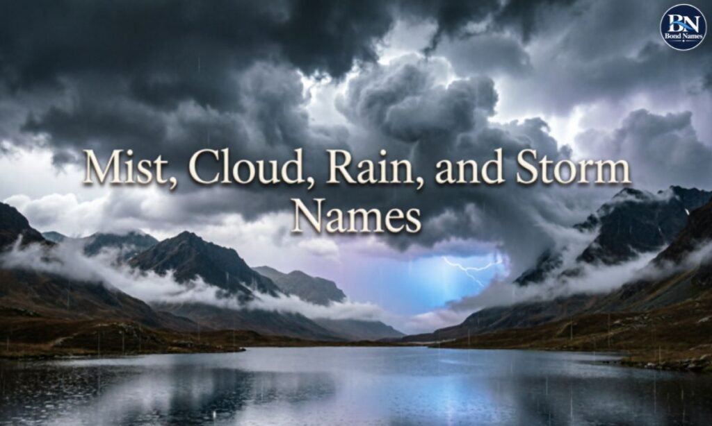 mist-cloud-rain-and-storm-names