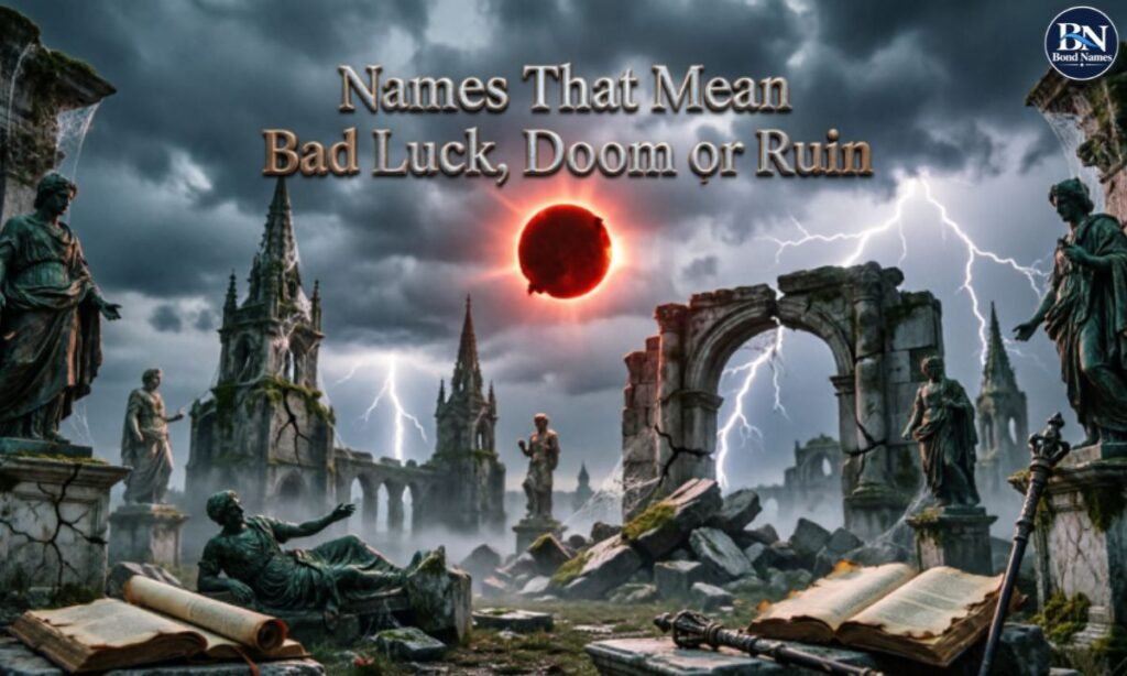 names-that-mean-bad-luck-doom-or-ruin