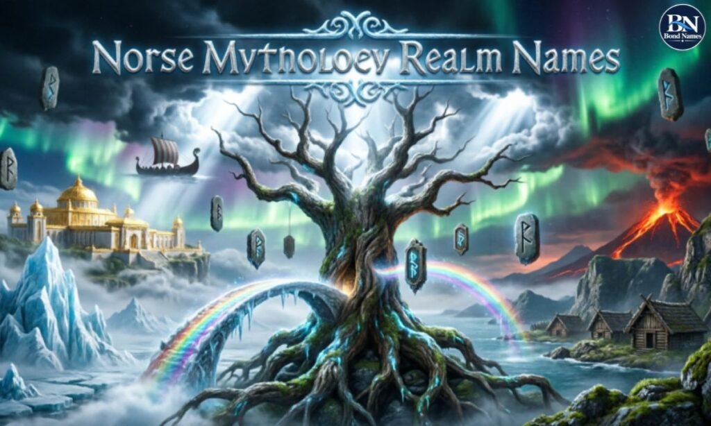 norse-mythology-realm-names