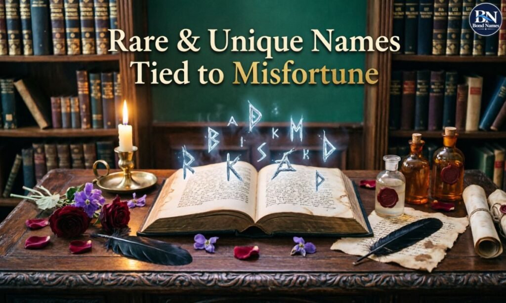 rare-and-unique-names-tied-to-misfortune