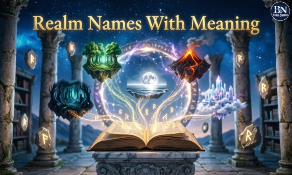 realm-names-with-meaning