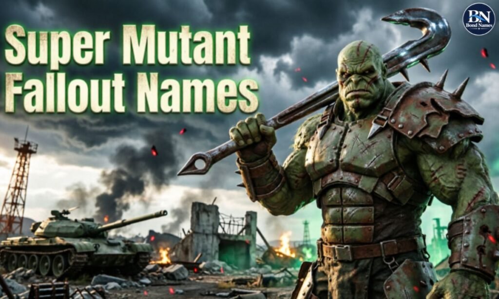 super-mutant-fallout-names