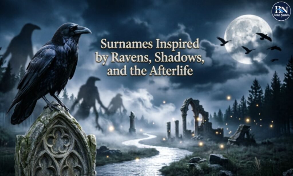 surnames-inspired-by-ravens-shadows-and-the-afterlife