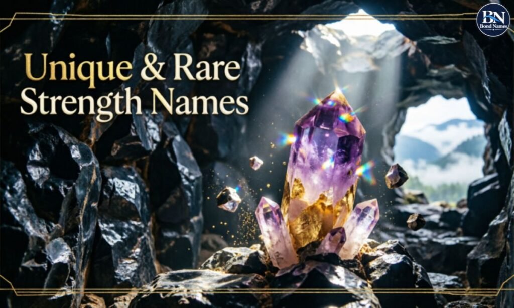 unique-and-rare-strength-names