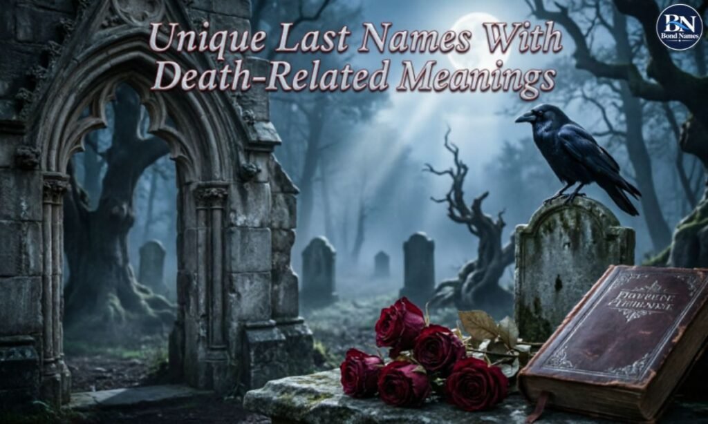 unique-last-names-with-death-related-meanings