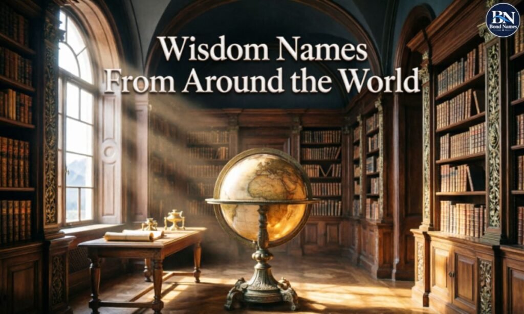 wisdom-names-from-around-the-world